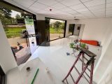 Bán Nhà Góc 3 Mặt Tiền Kdc Kim Sơn Tân Hưng 146,3m² Đang Có Hợp Đồng Thuê 6 Năm