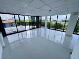 Bán Nhà Góc 3 Mặt Tiền Kdc Kim Sơn Tân Hưng 146,3m² Đang Có Hợp Đồng Thuê 6 Năm