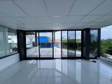Bán Nhà Góc 3 Mặt Tiền Kdc Kim Sơn Tân Hưng 146,3m² Đang Có Hợp Đồng Thuê 6 Năm