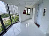 Bán Nhà Góc 3 Mặt Tiền Kdc Kim Sơn Tân Hưng 146,3m² Đang Có Hợp Đồng Thuê 6 Năm