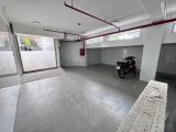 Bán Nhà Góc 3 Mặt Tiền Kdc Kim Sơn Tân Hưng 146,3m² Đang Có Hợp Đồng Thuê 6 Năm