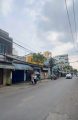 Bán Nhà Mặt Tiền Tôn Đản Quận 4 Dt 108m² Bao Thuế Phí
