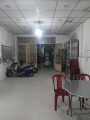 Bán Nhà Mặt Tiền Tôn Đản Quận 4 Dt 108m² Bao Thuế Phí
