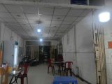 Bán Nhà Mặt Tiền Tôn Đản Quận 4 Dt 108m² Bao Thuế Phí
