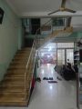 Bán Nhà Mặt Tiền Tôn Đản Quận 4 Dt 108m² Bao Thuế Phí