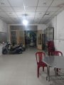 Bán Nhà Mặt Tiền Tôn Đản Quận 4 Dt 108m² Bao Thuế Phí