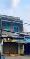 Bán Nhà Mặt Tiền Tôn Đản Quận 4 Dt 108m² Bao Thuế Phí