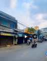 Bán Nhà Mặt Tiền Tôn Đản Quận 4 Dt 108m² Bao Thuế Phí