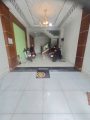 Bán Nhà Phố Kdc Công Ích Quận 4 72m2 Đang Có HĐ Cho Thuê