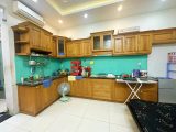 Bán Nhà Phố Kdc Công Ích Quận 4 72m2 Đang Có HĐ Cho Thuê