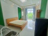 Bán Nhà Phố Kdc Công Ích Quận 4 72m2 Đang Có HĐ Cho Thuê