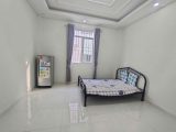 Bán Nhà Phố Kdc Công Ích Quận 4 72m2 Đang Có HĐ Cho Thuê