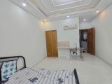 Bán Nhà Phố Kdc Công Ích Quận 4 72m2 Đang Có HĐ Cho Thuê