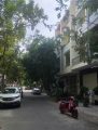 Bán Nhà Phố Kdc Công Ích Quận 4 72m2 Đang Có HĐ Cho Thuê