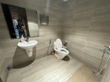 Cho Thuê Mặt Bằng Đường Bùi Bằng Đoàn 296m2 ( 18.5x16m)