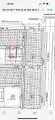 Bán 333,95m² Đất Nền Biệt Thự Kdc Adc Phú Mỹ Mặt Tiền Lộ Giới 12m