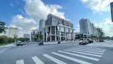Chính Chủ Thiện Chí Chuyển Nhượng 3 Căn Nhà Phố Phú Mỹ Hưng L'arcade