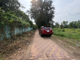 Bán 4096m2 Đất Cần Giờ Đối Diện Vinhomes Oto Tới Đất
