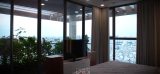 Bán/ Cho Thuê Penthouse Millennium Tầng 32 Dt 234m2 2 Tầng 4pn 3wc Sân Vườnview Pháo Hoa