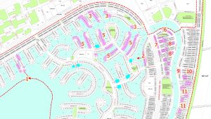 Cập Nhật Giá Bán Vinhomes Green Paradise Cần Giờ Đợt 1: Vị Trí Vip Và Tiềm Năng Đầu Tư 2025