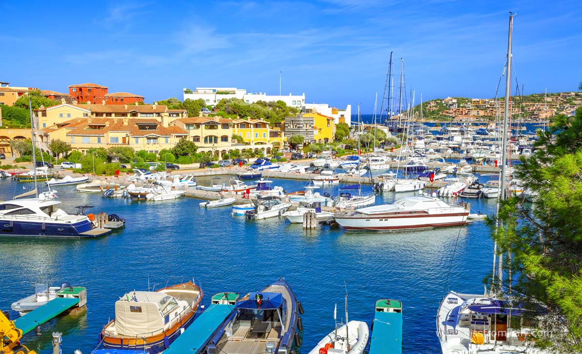 Vinhomes Green Paradise: Mô Hình Đô Thị ESG Tiên Phong Của Vingroup Tại Cần Giờ 12 vinhomes green paradise mo hinh do thi esg tien phong cua vingroup tai can gio 1