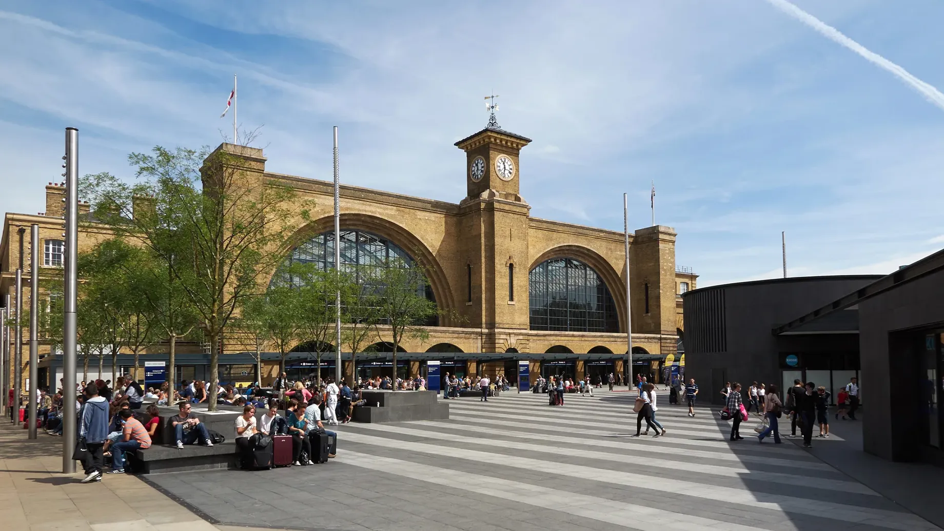 Vinhomes Green Paradise: Mô Hình Đô Thị ESG Tiên Phong Của Vingroup Tại Cần Giờ 15 vinhomes green paradise mo hinh do thi esg tien phong cua vingroup tai can gio 1