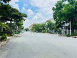 Biệt Thự Mỹ Gia 2 318,75m², Căn Góc Tứ Lập, Vị Trí Trung Tâm