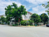 Biệt Thự Mỹ Gia 2 318,75m², Căn Góc Tứ Lập, Vị Trí Trung Tâm