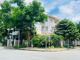 Biệt Thự Mỹ Gia 2 318,75m², Căn Góc Tứ Lập, Vị Trí Trung Tâm