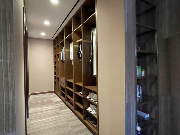 Bán Biệt Thự Đơn Lập Phú Gia 367m2, View Công Viên Hồ Bán Nguyệt Phú Mỹ Hưng