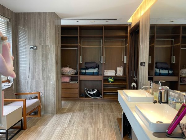 Bán Biệt Thự Đơn Lập Phú Gia 367m2, View Công Viên Hồ Bán Nguyệt Phú Mỹ Hưng