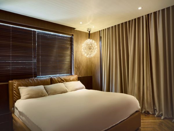 Bán Biệt Thự Phú Gia 330m2 Đất, 617m2 Sàn Nội Thất Cao Cấp