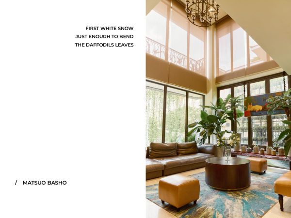 Bán Biệt Thự Phú Gia 330m2 Đất, 617m2 Sàn Nội Thất Cao Cấp