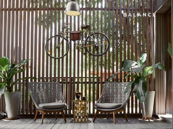 Bán Biệt Thự Phú Gia 330m2 Đất, 617m2 Sàn Nội Thất Cao Cấp