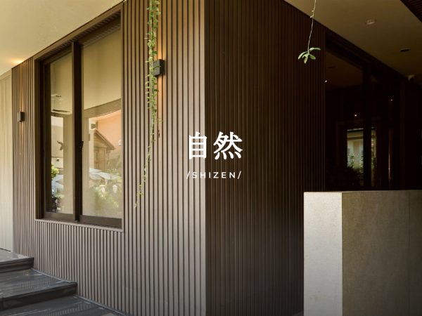 Bán Biệt Thự Phú Gia 330m2 Đất, 617m2 Sàn Nội Thất Cao Cấp