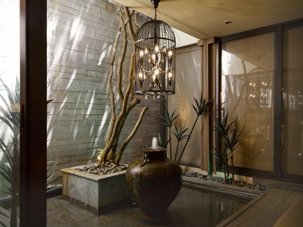 Bán Biệt Thự Phú Gia 330m2 Đất, 617m2 Sàn Nội Thất Cao Cấp