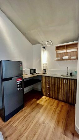 Bán Nhà Mặt Tiền Mỹ Gia 1 Dt 220m², Hợp Đồng Thuê Dài Hạn