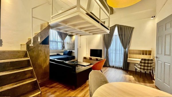 Bán Nhà Mặt Tiền Mỹ Gia 1 Dt 220m², Hợp Đồng Thuê Dài Hạn