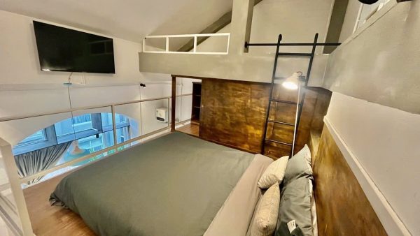 Bán Nhà Mặt Tiền Mỹ Gia 1 Dt 220m², Hợp Đồng Thuê Dài Hạn