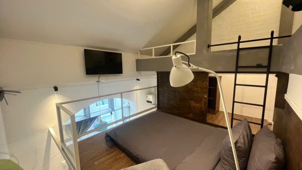 Bán Nhà Mặt Tiền Mỹ Gia 1 Dt 220m², Hợp Đồng Thuê Dài Hạn