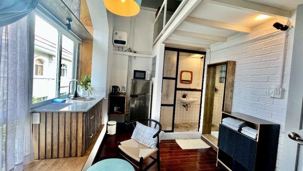 Bán Nhà Mặt Tiền Mỹ Gia 1 Dt 220m², Hợp Đồng Thuê Dài Hạn