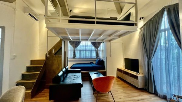 Bán Nhà Mặt Tiền Mỹ Gia 1 Dt 220m², Hợp Đồng Thuê Dài Hạn