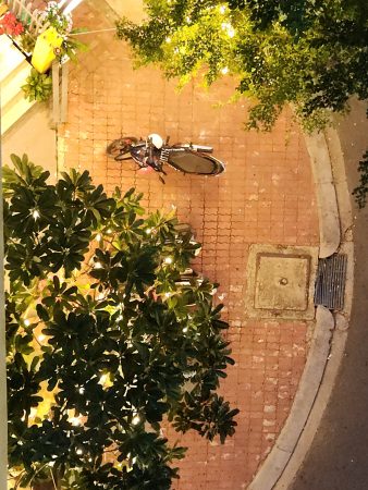 Bán Nhà Phố Góc 2 Mặt Tiền Đường Số 9 & Đường Số 3 87.5m2, Hầm + Thang Máy