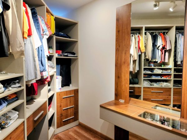 Bán Nhà Phố Góc 2 Mặt Tiền Đường Số 9 & Đường Số 3 87.5m2, Hầm + Thang Máy