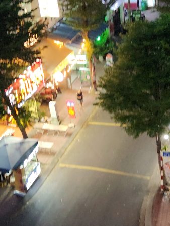 Bán Nhà Phố Góc 2 Mặt Tiền Đường Số 9 & Đường Số 3 87.5m2, Hầm + Thang Máy