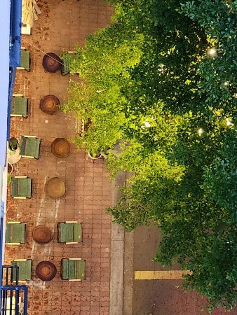 Bán Nhà Phố Góc 2 Mặt Tiền Đường Số 9 & Đường Số 3 87.5m2, Hầm + Thang Máy