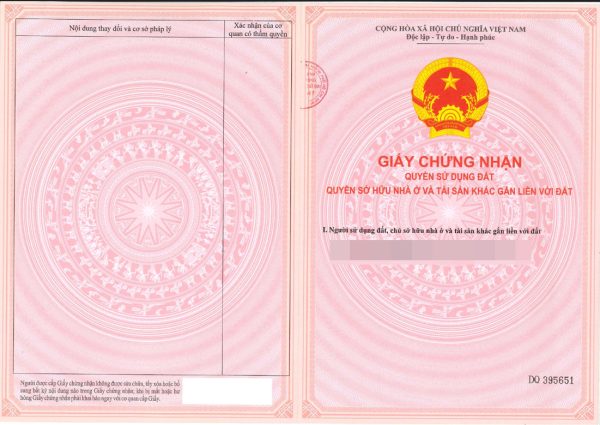 Bán Nhà Phố Kdc Kim Sơn Góc 2 Mặt Tiền 90.6m2 Đối Diện Trường Tôn Đức Thắng Đang Có HĐ Thuê