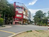 Bán Nhà Phố Kdc Kim Sơn Góc 2 Mặt Tiền 90.6m2 Đối Diện Trường Tôn Đức Thắng Đang Có HĐ Thuê