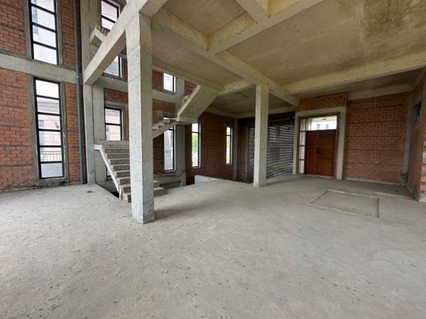 Chuyển Nhượng Biệt Thự Đơn Lập Zeitgeist Gs Metro City 900m2