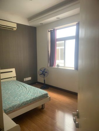 Chuyển Nhượng Biệt Thự Liền Kề Hưng Thái 1 126m2 Sổ Hồng Sẵn